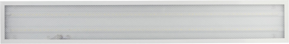 Светодиодная панель  SPO-7-50-4K-P ЭРА