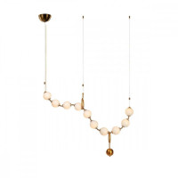 Подвесной светильник Сосо  5022-10P Loft It