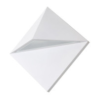 Уличный настенный светильник Novotech Street Testa 370586 Уличный настенный светильник Novotech Street Testa 370586