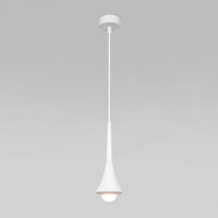 Подвесной светильник Hill 50211 LED Elektrostandard