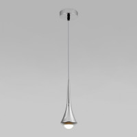 Подвесной светильник Hill 50211 LED Elektrostandard