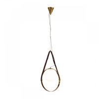 Подвесной светильник AM360 AM360-1L GAB AM Group