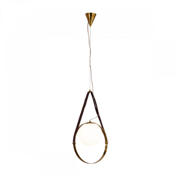 Подвесной светильник AM360 AM360-1L GAB AM Group