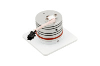 Подсветка для лестниц и ступеней TIK GW-S712-3-WH-WW DesignLed Подсветка для лестниц и ступеней TIK GW-S712-3-WH-WW DesignLed