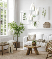 Подвесной светильник MW-Light Лоск 354019801