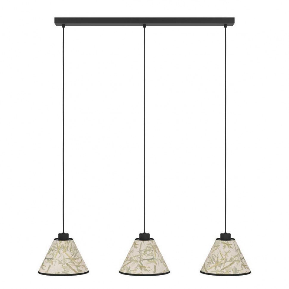 Подвесной светильник Eglo Oxpark 43943