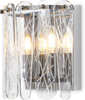 Бра Surface FR2048WL-02CH Freya