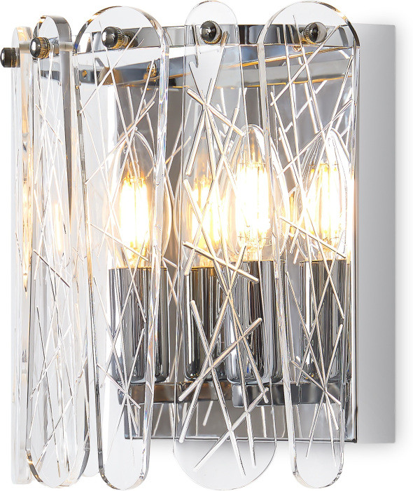 Бра Surface FR2048WL-02CH Freya