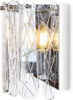 Бра Surface FR2048WL-02CH Freya