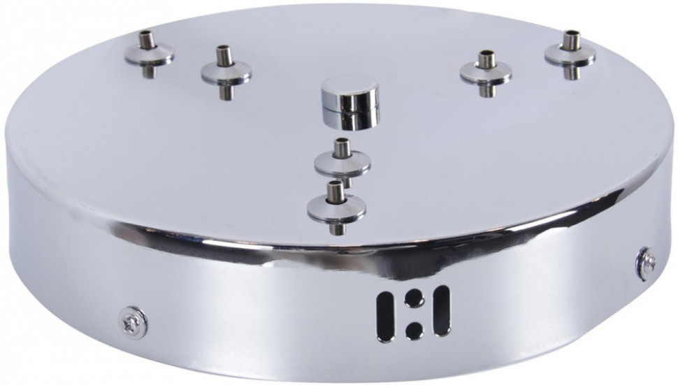 Потолочная чаша Canopy 4591-180-6CH Favourite