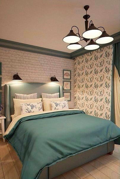 Бра Bevel A9330AP-1BR Arte Lamp