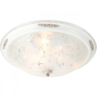 Потолочный светильник Lugo LUGO 142.6 R50 white Lucia Tucci Потолочный светильник Lugo LUGO 142.6 R50 white Lucia Tucci