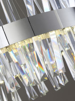 Подвесная люстра Innovation Style INNOVATION STYLE 83048 Natali Kovaltseva