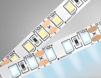 Светодиодная лента Illumination GS1103 Ambrella