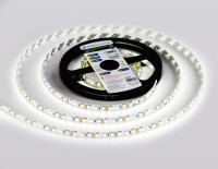 Светодиодная лента Illumination GS1103 Ambrella