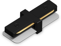Коннектор прямой TRACK SYSTEM GL7160 Ambrella