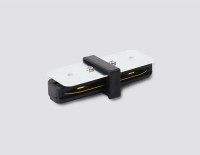 Коннектор прямой TRACK SYSTEM GL7160 Ambrella