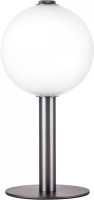 Интерьерная настольная лампа Colore 805916 Lightstar Интерьерная настольная лампа Colore 805916 Lightstar