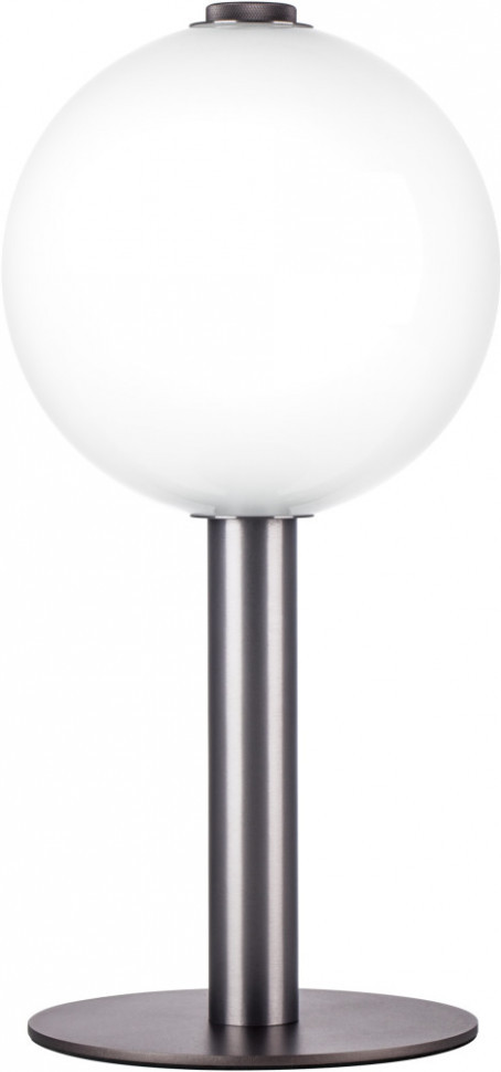 Интерьерная настольная лампа Colore 805916 Lightstar