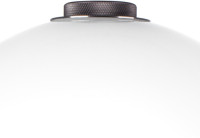 Интерьерная настольная лампа Colore 805916 Lightstar Интерьерная настольная лампа Colore 805916 Lightstar