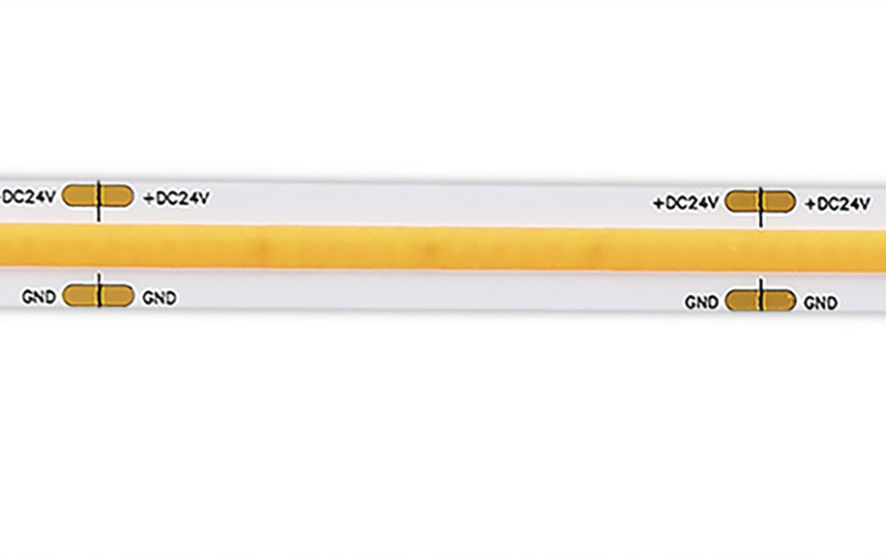 Светодиодная лента  ST018.412.65 ST Luce