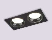 Точечный светильник TECHNO SPOT TN52344 Ambrella