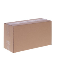 Фигурка декоративная с часами"Змея" (LR44x1 н/п), L22 W14 H25 см