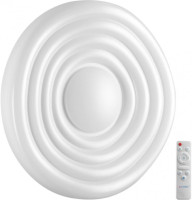 Настенно-потолочный светильник Fass 7679/EL Sonex