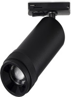 Трековый светильник Однофазная трековая система ST384.436.10 ST Luce