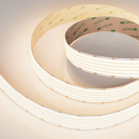 Светодиодная лента COB открытая 052222 Arlight