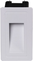 Подсветка для лестниц и ступеней 86606-9.0-001TL LED3W WT Reluce Подсветка для лестниц и ступеней 86606-9.0-001TL LED3W WT Reluce