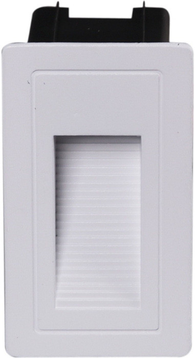 Подсветка для лестниц и ступеней  86606-9.0-001TL LED3W WT Reluce