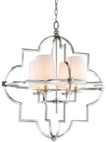 Подвесной светильник Lantern 109662 Eichholtz Подвесной светильник Lantern 109662 Eichholtz