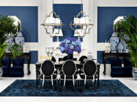 Подвесной светильник Lantern 109662 Eichholtz Подвесной светильник Lantern 109662 Eichholtz