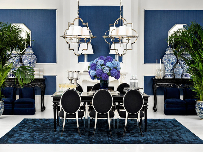 Подвесной светильник Lantern 109662 Eichholtz