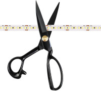 Светодиодная лента Strip 10363/18020 NW Loft It