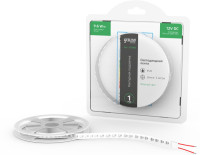 Светодиодная лента Basic BT068 Gauss Светодиодная лента Basic BT068 Gauss