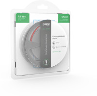 Светодиодная лента Basic BT068 Gauss Светодиодная лента Basic BT068 Gauss