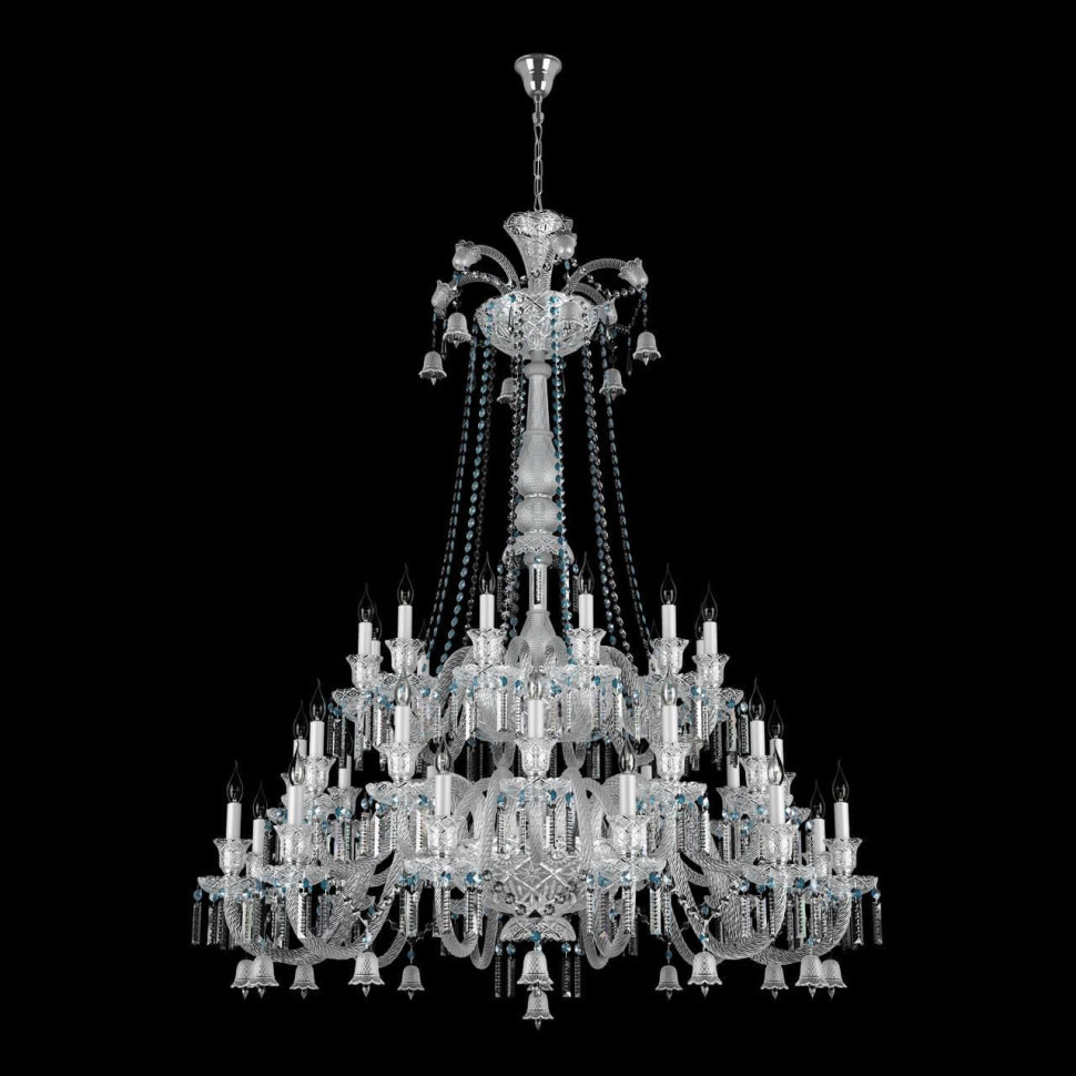 Подвесная люстра Osgona Campana 716364