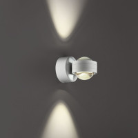 Архитектурная подсветка Calle 359303 Novotech Архитектурная подсветка Calle 359303 Novotech