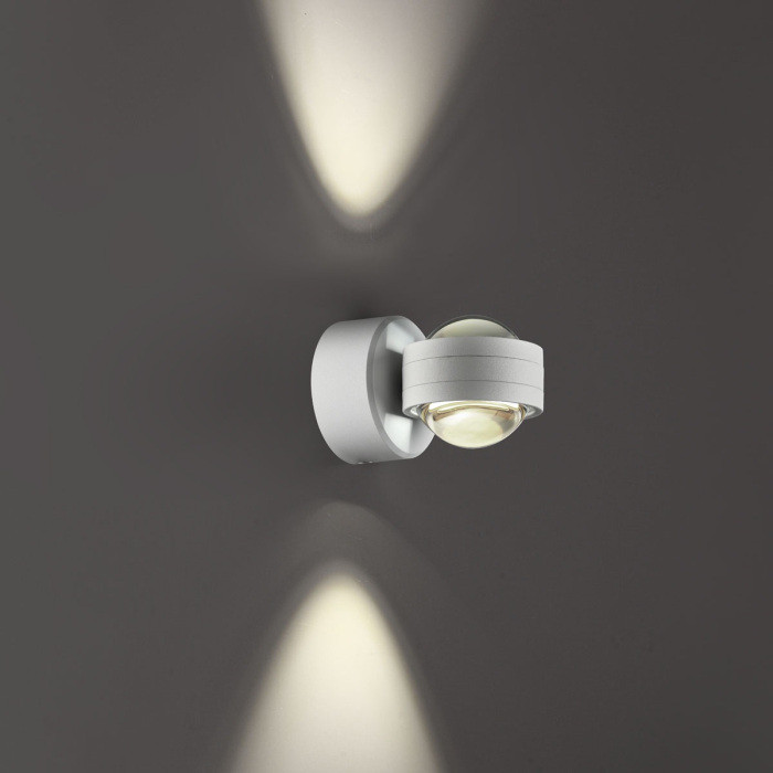 Архитектурная подсветка Calle 359303 Novotech