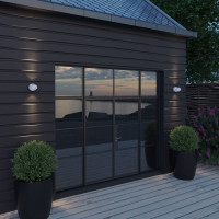 Архитектурная подсветка Calle 359303 Novotech Архитектурная подсветка Calle 359303 Novotech