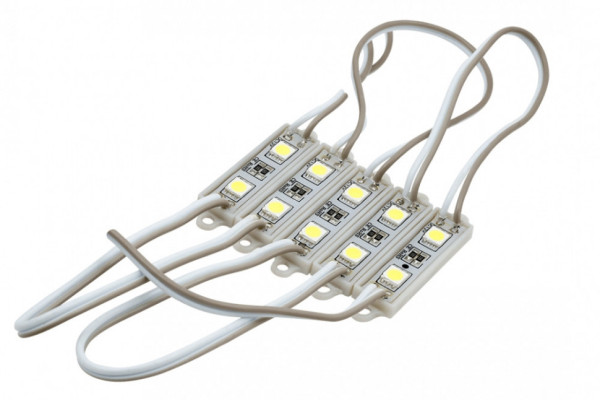 Модуль MD52-12-UW SWG