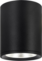 Точечный светильник 20003 20003SMU/02LED SBK Escada