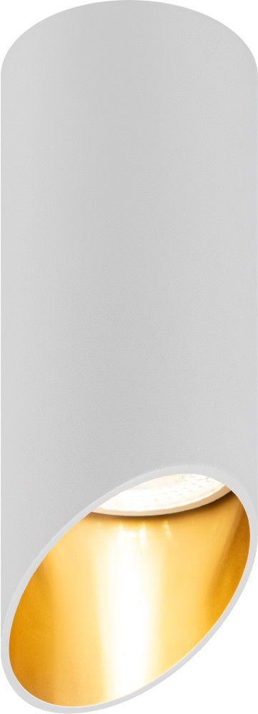 Точечный светильник  OL26 WH ЭРА