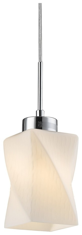 Подвесной светильник  280-126-01 Velante