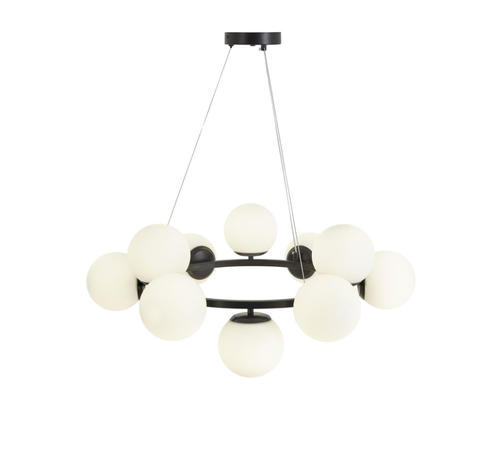 Подвесной светильник Blume ZRS.1777.04 Zortes