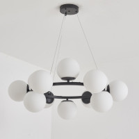 Подвесной светильник Blume ZRS.1777.04 Zortes Подвесной светильник Blume ZRS.1777.04 Zortes