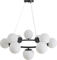 Подвесной светильник Blume ZRS.1777.04 Zortes Подвесной светильник Blume ZRS.1777.04 Zortes