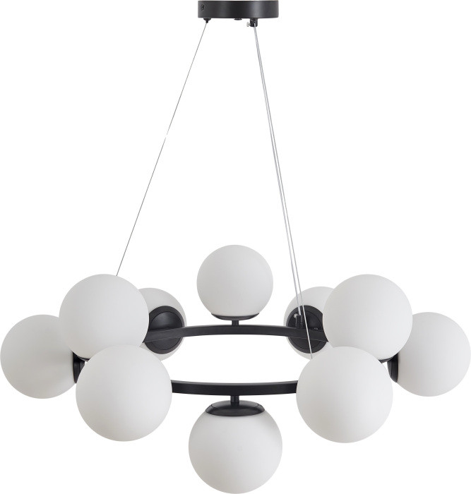 Подвесной светильник Blume ZRS.1777.04 Zortes